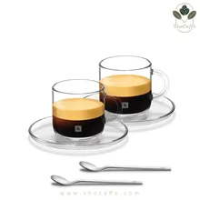 فنجان نسپرسو مدل ورتو اسپرسو Vertuo Espresso